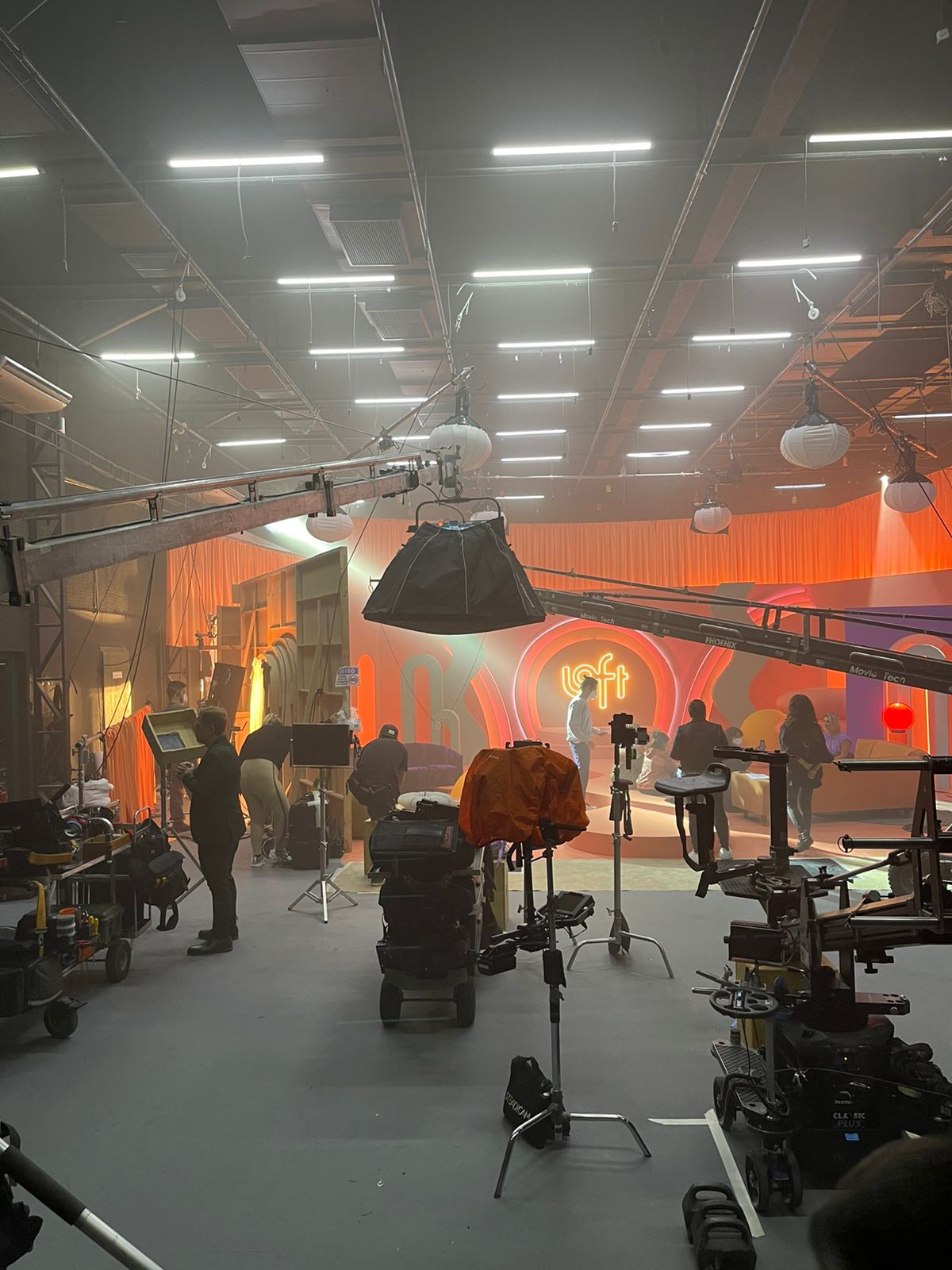 Loft2.jpg