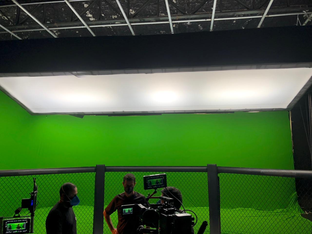 Caixa de Luz 6x2.jpeg